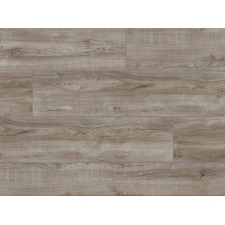 Ламинат MY FLOOR MV857 Дуб Montmelo Silber