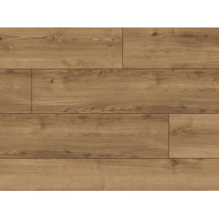 Ламинат MY FLOOR MV895 Дуб Tormes