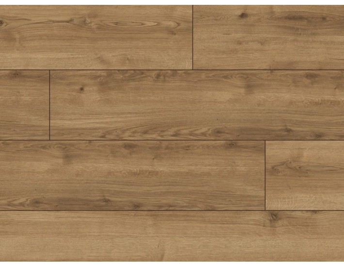 Фото Ламінат MY FLOOR MV895 Дуб Tormes 1