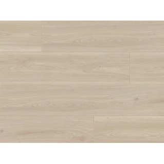 Ламинат MY FLOOR MV896 Дуб Navada Silver