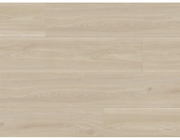 Фото Ламінат MY FLOOR MV896 Дуб Navada Silver 1