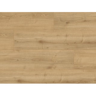Ламинат MY FLOOR MV899 Дуб Duero