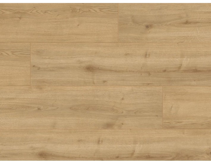Фото Ламінат MY FLOOR MV899 Дуб Duero 1