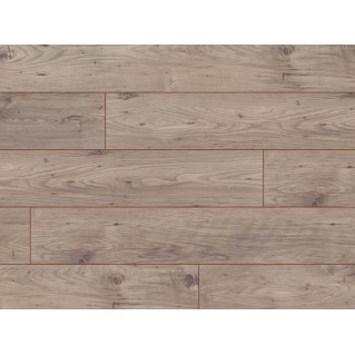 Ламинат MY FLOOR M1002 Каштан Beige Ламинат MY FLOOR M1002 Каштан Beige