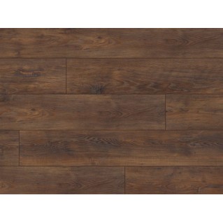 Ламинат MY FLOOR M1005 Каштан Ламинат MY FLOOR M1005 Каштан