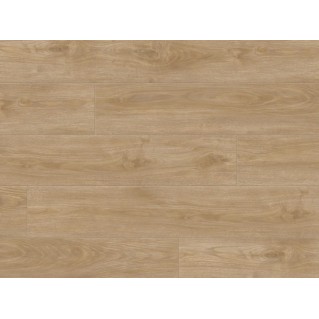 Ламинат MY FLOOR M1019 Дуб Girona Ламинат MY FLOOR M1019 Дуб Girona