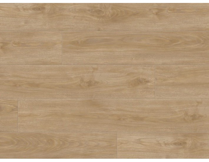 Фото Ламінат MY FLOOR M1019 Дуб Girona 1 Фото Ламінат MY FLOOR M1019 Дуб Girona 1