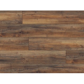 Ламинат MY FLOOR M1203 Дуб Harbour Ламинат MY FLOOR M1203 Дуб Harbour