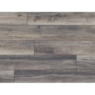 Ламинат MY FLOOR M1204 Дуб Harbour Grey Ламинат MY FLOOR M1204 Дуб Harbour Grey