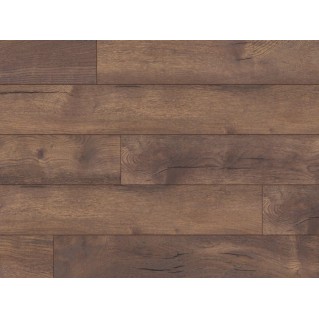 Ламинат MY FLOOR M1221 Дуб Pettersson Dunkel Ламинат MY FLOOR M1221 Дуб Pettersson Dunkel