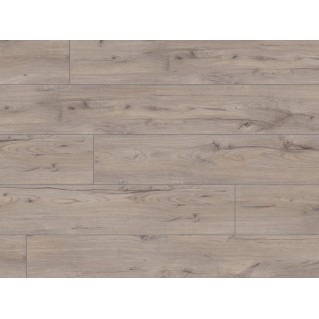 Ламинат MY FLOOR M1223 Каштан Sauvignon Ламинат MY FLOOR M1223 Каштан Sauvignon