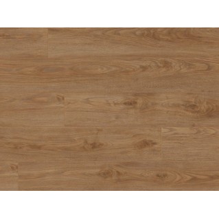 Ламинат MY FLOOR M1228 Дуб Bilbao Ламинат MY FLOOR M1228 Дуб Bilbao