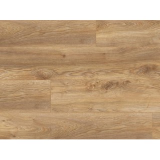 Ламинат MY FLOOR ML1008 Дуб Makro Natur Ламинат MY FLOOR ML1008 Дуб Makro Natur