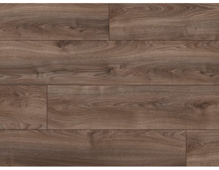 Фото Ламінат MY FLOOR ML1010 Дуб Makro Braun 1 Фото Ламінат MY FLOOR ML1010 Дуб Makro Braun 1
