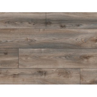 Ламинат MY FLOOR ML1011 Дуб Makro Grau Ламинат MY FLOOR ML1011 Дуб Makro Grau