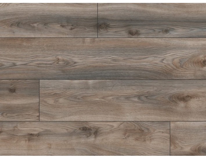 Фото Ламінат MY FLOOR ML1011 Дуб Makro Grau 1 Фото Ламінат MY FLOOR ML1011 Дуб Makro Grau 1