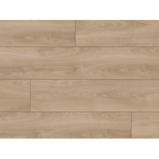 Ламинат MY FLOOR ML1012 Дуб Makro Hell Ламинат MY FLOOR ML1012 Дуб Makro Hell