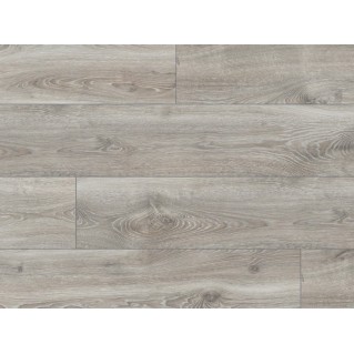 Ламинат MY FLOOR ML1013 Дуб Highland Silber Ламинат MY FLOOR ML1013 Дуб Highland Silber
