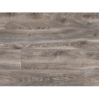 Ламинат MY FLOOR ML1016 Дуб Highland Titan Ламинат MY FLOOR ML1016 Дуб Highland Titan