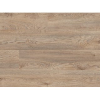 Ламинат MY FLOOR ML1018 Дуб Makro Beige Ламинат MY FLOOR ML1018 Дуб Makro Beige