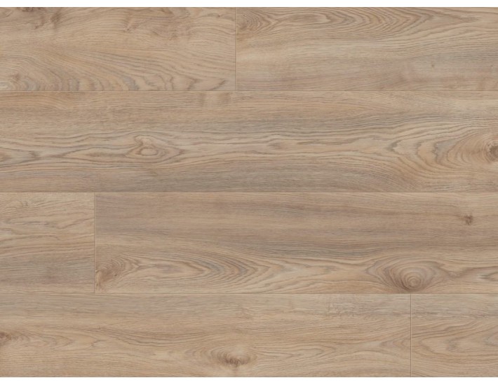 Фото Ламінат MY FLOOR ML1018 Дуб Makro Beige 1 Фото Ламінат MY FLOOR ML1018 Дуб Makro Beige 1