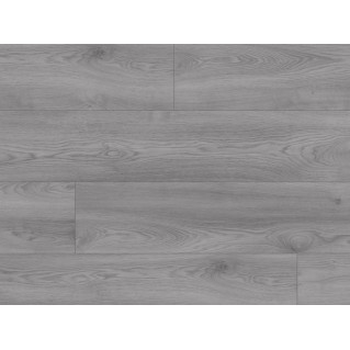 Ламинат MY FLOOR ML1019 Дуб Makro Hellgrau Ламинат MY FLOOR ML1019 Дуб Makro Hellgrau