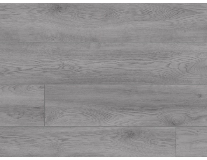 Фото Ламінат MY FLOOR ML1019 Дуб Makro Hellgrau 1 Фото Ламінат MY FLOOR ML1019 Дуб Makro Hellgrau 1