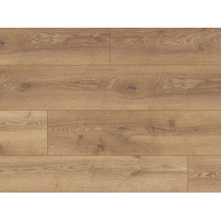 Ламинат MY FLOOR ML1021 Дуб See Natur Ламинат MY FLOOR ML1021 Дуб See Natur