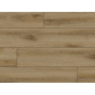 Ламинат MY FLOOR ML1025 Дуб Pilatus Ламинат MY FLOOR ML1025 Дуб Pilatus