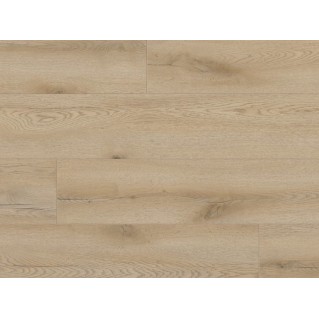 Ламінат MY FLOOR ML1026 Дуб Pilatus Gold