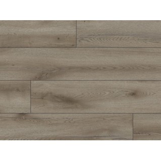 Ламинат MY FLOOR ML1027 Дуб Pilatus Titan Ламинат MY FLOOR ML1027 Дуб Pilatus Titan