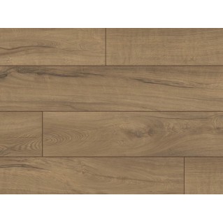 Ламинат MY FLOOR ML1028 Дуб Residenz Brown Ламинат MY FLOOR ML1028 Дуб Residenz Brown