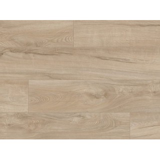 Ламинат MY FLOOR ML1030 Дуб Residenz Beige