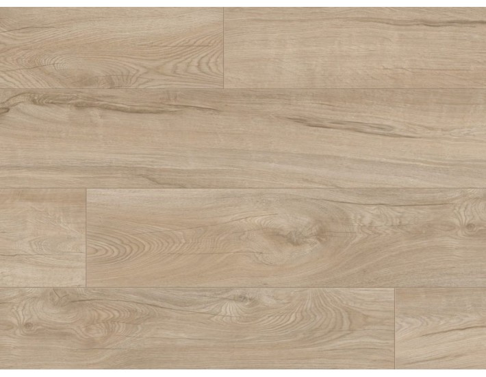 Фото Ламінат MY FLOOR ML1030 Дуб Residenz Beige 1