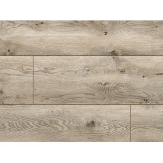 Ламинат ARTEO 10 XL 54848 Дуб Indianapolis