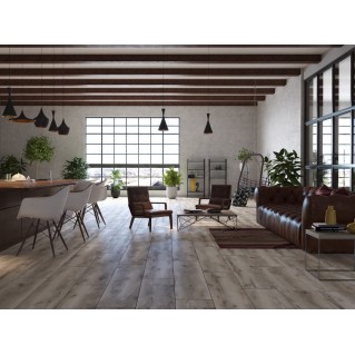 Ламинат ARTEO 10 XL 54848 Дуб Indianapolis Ламинат ARTEO 10 XL 54848 Дуб Indianapolis