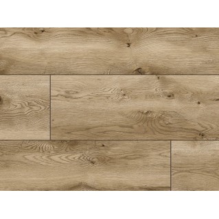 Ламинат ARTEO 10 XL 53737 Дуб Fiordland