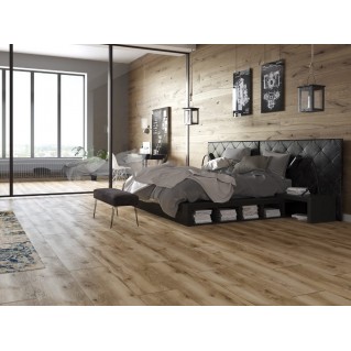 Ламинат ARTEO 10 XL 53737 Дуб Fiordland Ламинат ARTEO 10 XL 53737 Дуб Fiordland