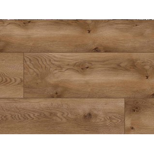 Ламинат ARTEO 10 XL 54845 Дуб Serengeti