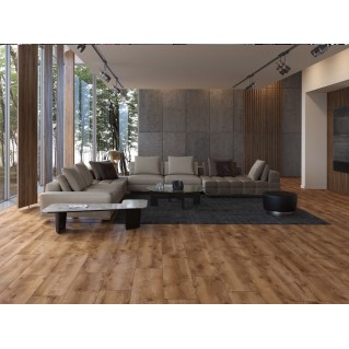 Ламинат ARTEO 10 XL 54845 Дуб Serengeti Ламинат ARTEO 10 XL 54845 Дуб Serengeti
