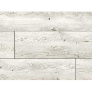 Ламинат ARTEO 10 XL 54846 Дуб Hossegor