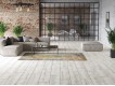 Фото Ламинат ARTEO 10 XL 54846 Дуб Hossegor 2 Фото Ламинат ARTEO 10 XL 54846 Дуб Hossegor 2