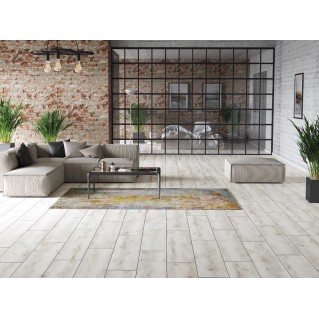 Ламинат ARTEO 10 XL 54846 Дуб Hossegor Ламинат ARTEO 10 XL 54846 Дуб Hossegor