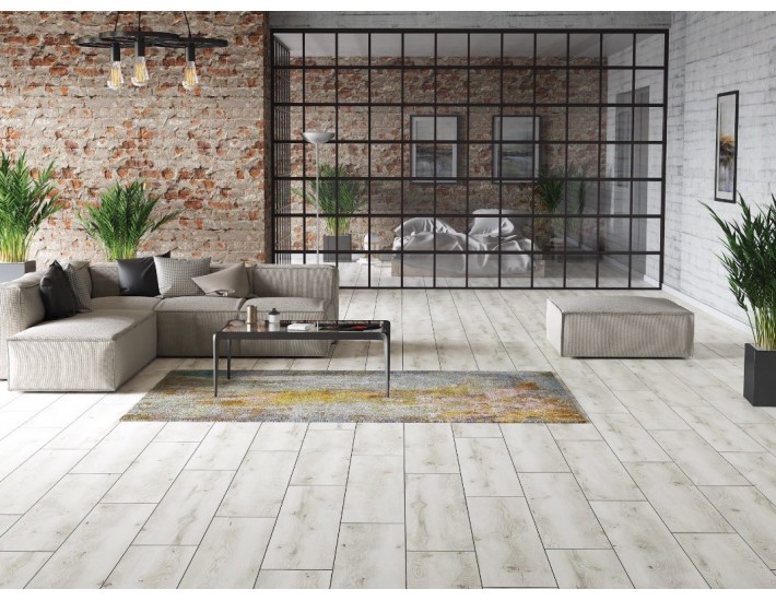 Фото Ламинат ARTEO 10 XL 54846 Дуб Hossegor 2 Фото Ламинат ARTEO 10 XL 54846 Дуб Hossegor 2