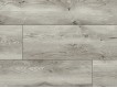 Фото Ламінат ARTEO 10 XL 54847 Дуб Silverstone 1 Фото Ламінат ARTEO 10 XL 54847 Дуб Silverstone 1