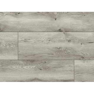 Ламинат ARTEO 10 XL 54847 Дуб Silverstone
