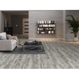 Ламинат ARTEO 10 XL 54847 Дуб Silverstone Ламинат ARTEO 10 XL 54847 Дуб Silverstone
