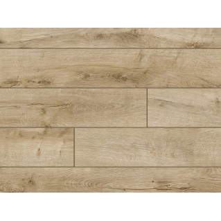 Ламинат ARTEO 8 S 49764 Дуб Picos
