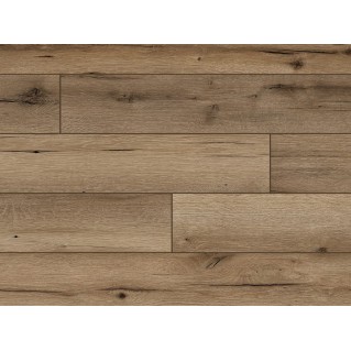 Ламинат ARTEO 8 S 54809 Дуб Kalymnos