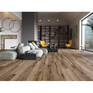 Ламинат ARTEO 8 S 54809 Дуб Kalymnos Ламинат ARTEO 8 S 54809 Дуб Kalymnos